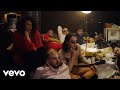Jungle - Happy Man Jungle - Happy Man