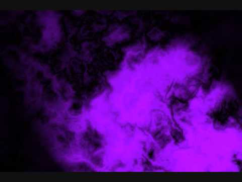 'Choo Choo Romero', MYNC, Nunez - Boogers (Uner & Coyu Abreme La Puerta Mix)