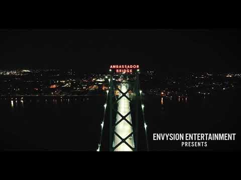 Pablo Pleasure- Far from Home