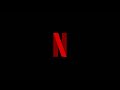 Shadowmachine Motz Roth Dark Horse Netflix 2023