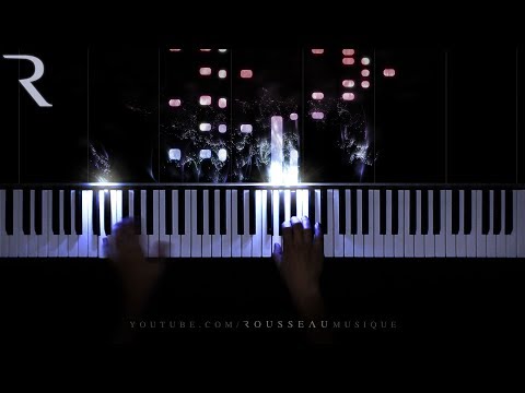 Schubert - Serenade (arr. Liszt)