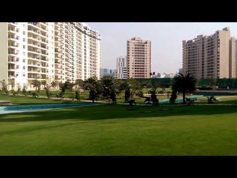Walkthrough Walkthrough