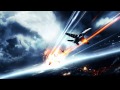 [London Philharmonic Orchestra] - Battlefield 2: Main Theme [320kbps]