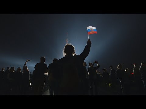 Песни для Кита