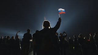 IDFA 2017 | Trailer | Songs for Kit