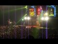 Five Finger Death Punch - American Capitalist ...