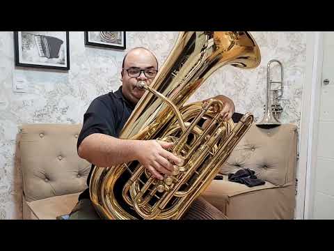 Hino 245 CCB - Não pode entender o mundo