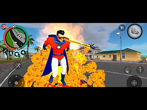 Stone Giant New Update New Powe by Naxeex Publishing - Android/ios Gameplay