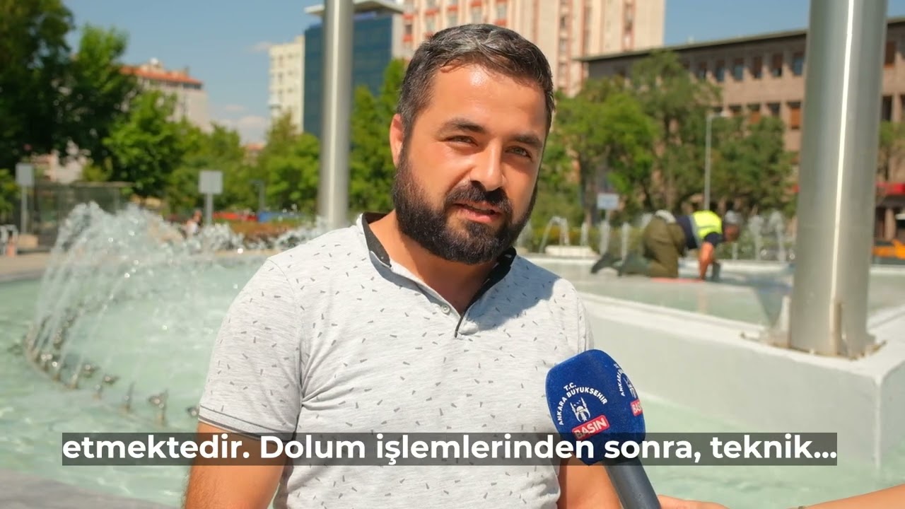 HAVUZ TEMİZLİK BAKIM ONARIM-2