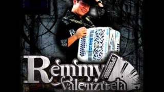 Remmy Valenzuela- La Fiesta Del Tamarindo MIX
