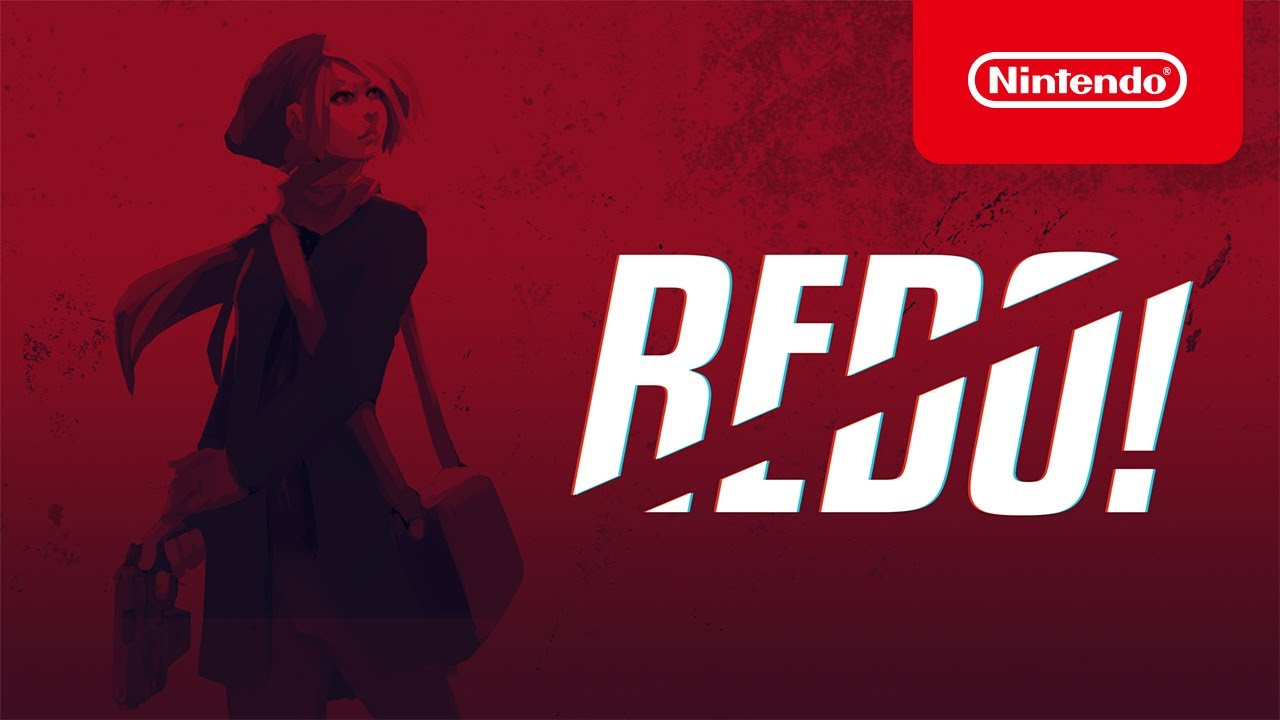 Release Date Trailer trailer thumbnail