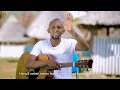 Benard Riziki Lily Of The Valley Yeso Nomosani One Are Official Music Video