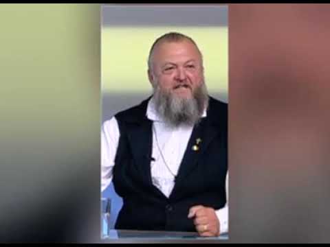 Teologul Valentin Guia, monolog vitriolant despre samsarii de energie care pus stăpânire pe România