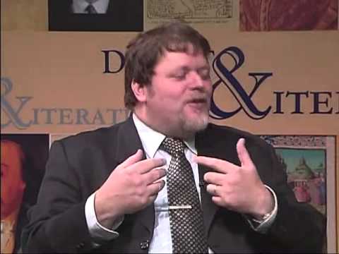 Direito e Literatura | O Alienista, de Machado de Assis