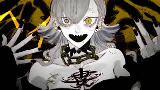 エバ 歌ってみたのはメガテラ・ゼロ