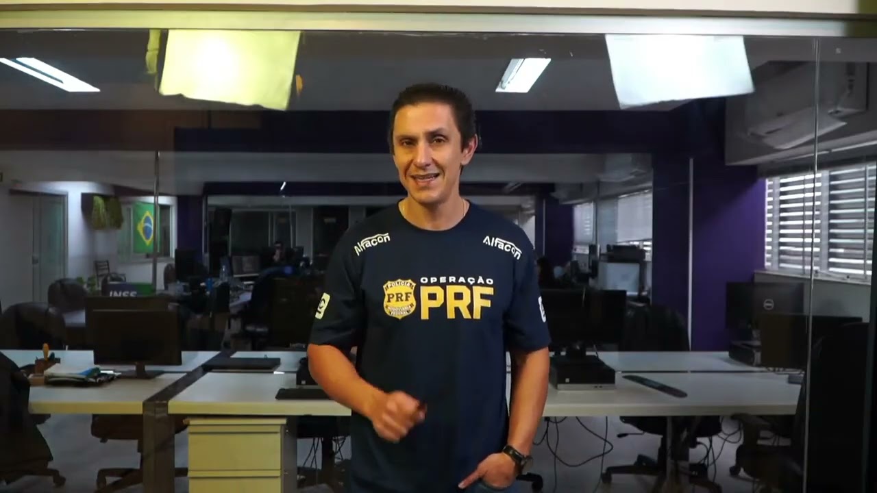 O que é princípio da insignificância? Saiba com prof. Lucas Fávero