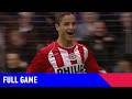 HEERLIJKE TOPPER IN 2005! | PSV - Feyenoord (15-05-2005) | Full Game