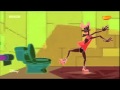 Phineas Und Ferb Song Ich Bin Ein Superstar Digitaler Remix