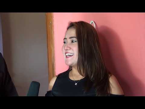 EVA AGUSTIN TEMBANG PANTURA JALAN-JALAN#3