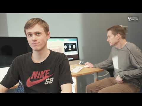 Testing Perfect Pitch