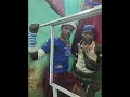 MLILILWA MANG OMBE 0749727623 UJUMBE WA WAZAZI MADULU STUDIO 2024 Mp3