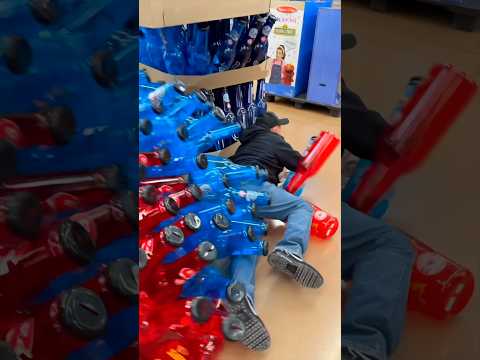 30 SECONDS TO PICK WHATEVER YOU WANT