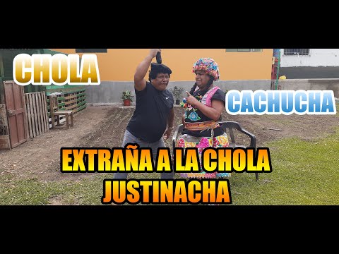 BEHIND THE SCENES LA CHOLA CACHUCHA FT EL LOCO PILDORITA PART 2 2020
