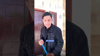 Download lagu Wow!! So This Is the Secret to Reading the Quran Fluently #shorts #backtoreading #quran #tajweed ... mp3