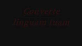 Belphegor - Lucifer Incestus Lyrics!!