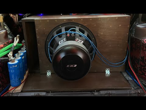 DB 3515R от 7900 на щели