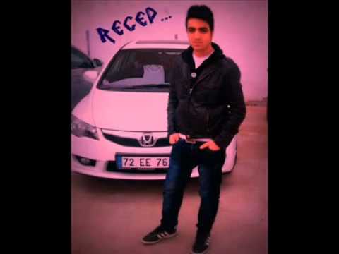 Mc Azab - Ölümümü Özledim [ Ft. Hitech & R-Cow & Alerji & SerhiLdan ]