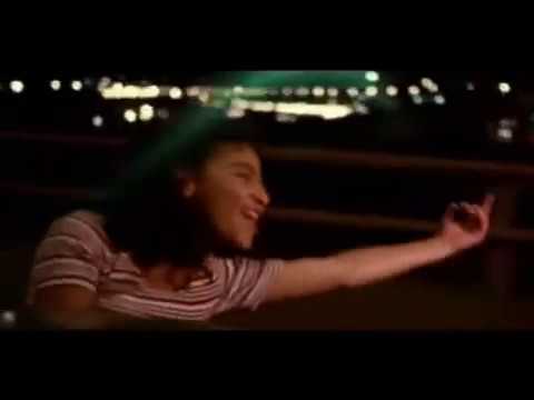 SergioZapataCastrillon’s Video 43686113110 lv6aCwODfaU