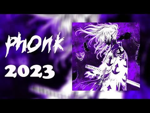 фонк музыка 2023 ※ ЛУЧШИЙ АГРЕССИВНЫЙ ФОНК МИКС ※NIGHTFALL/ PHANTOM/ Cursed Crown