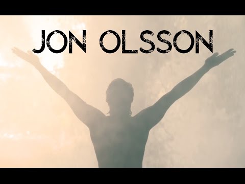 JON OLSSON // THE DREAM YEAR COMPILATION - 365 DAYS OF VLOGGING!