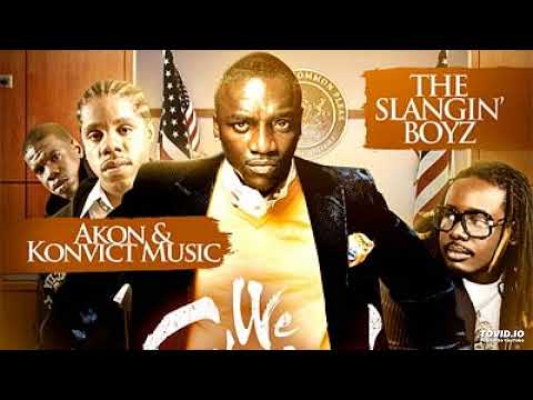 Ray Lavender ft. Fabolous & Red Cafe My Girl Got a Girlfriend