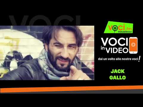Titolo Video