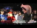 Best Lines Of KOTD Video By CripwalkinK