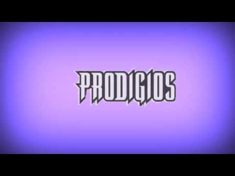 Sonho Real video