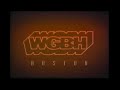WGBH Boston Announcers With Movies TV Show Characters And Actors Voices
