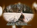 Kang Pendi Dengan Lirik Lagu