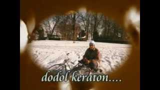 Download lagu Kang Pendi dengan lirik lagu mp3 Download lagu Kang Pendi dengan lirik lagu mp3