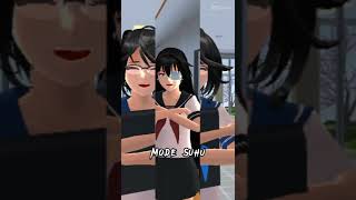 Download lagu hai kawan mp3