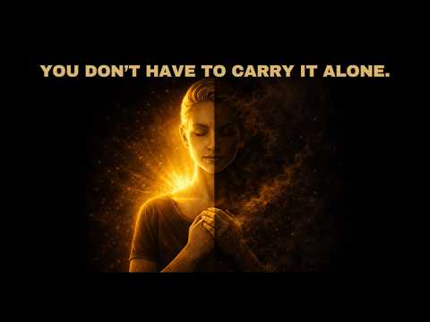 You Don’t Have to Burn Out to Help the Planet