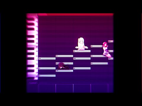 [FREE FOR PROFIT] Aarne X Palagin X MORGENSHTERN Drill Type Beat "BLIZKO"