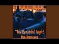This Beautiful Night (feat. Karl Geen)