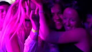 Xenia Ghali @ Summer Paradise Festival 2019