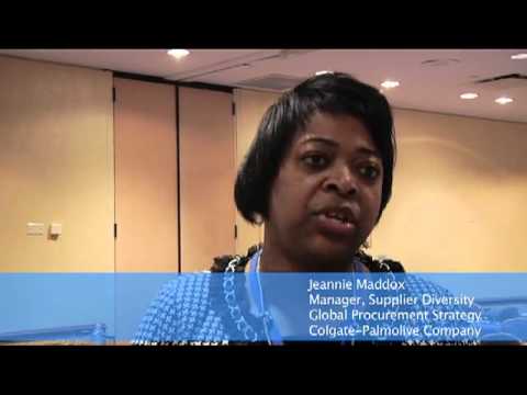 Being Better Than You Believe - Philip Berry on Vimeo.mp4