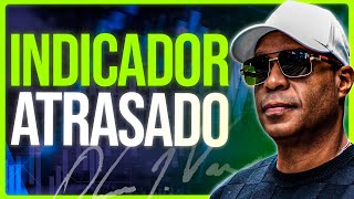 Remova Este Indicador e Será Recompensado Para Sempre | Aumente Sua Consciência sobre Operações