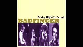 Badfinger Get Away Live In Laredo 1979