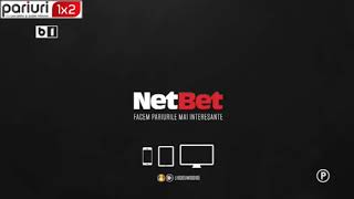 UPZ: Super pachet de ponturi » 12 sugestii din Premier League & Serie A